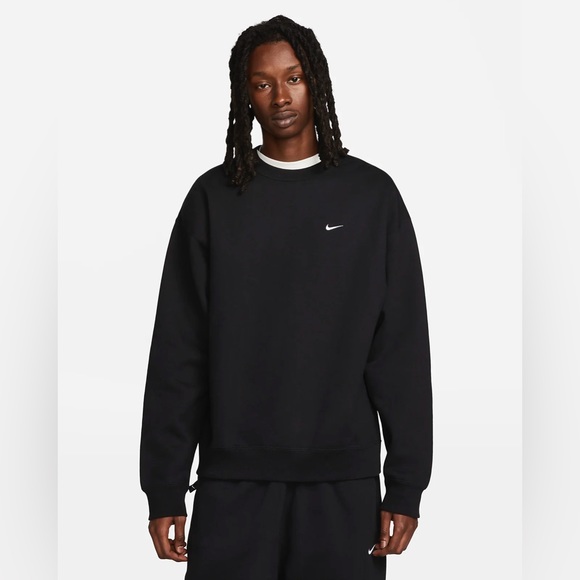 Nike Crewneck - Picture 1 of 2